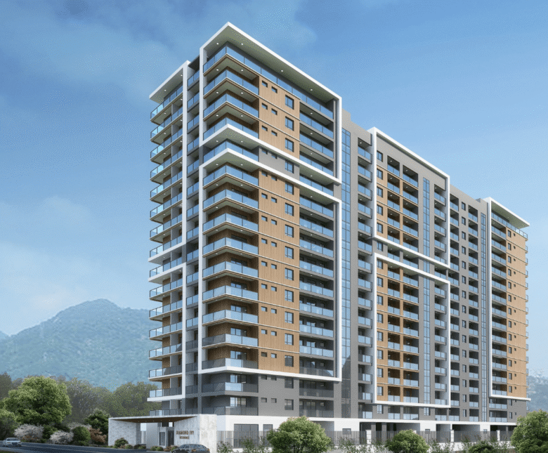 Diamond Ivy Kileleshwa Nairobi