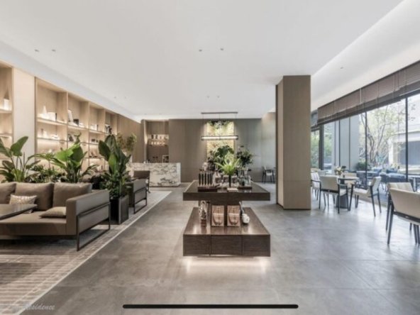 Diamond Ivy Kileleshwa Nairobi