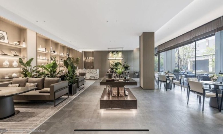 Diamond Ivy Kileleshwa Nairobi