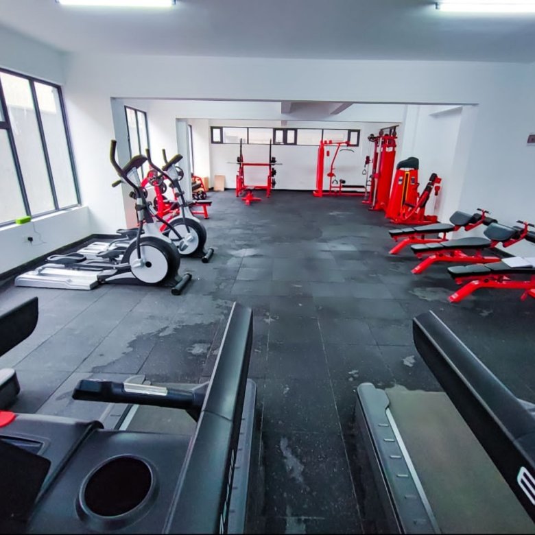 Staroot Apartments Kilimani Nairobi