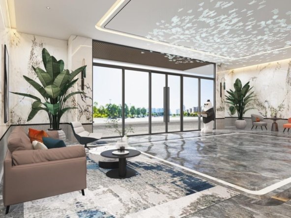 Himalaya Horizon Westlands Nairobi