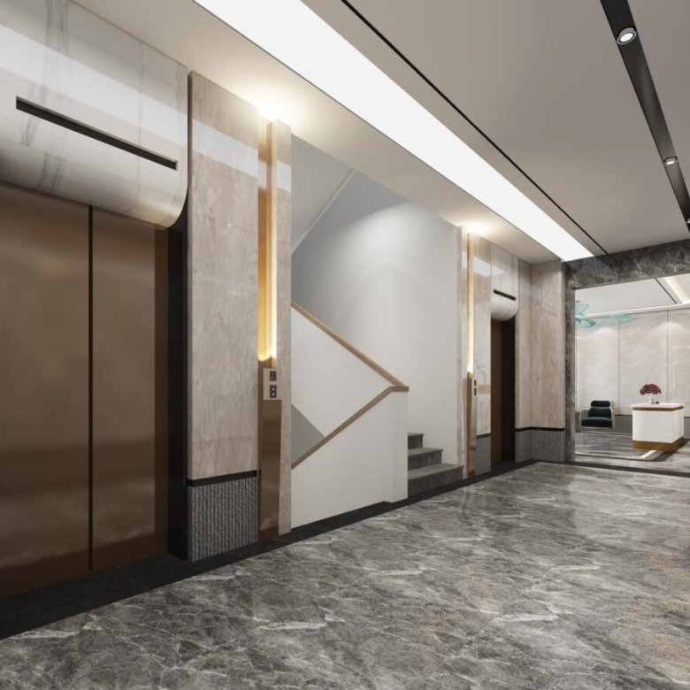 Himalaya Horizon Westlands Nairobi