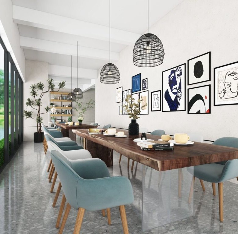 Himalaya Horizon Westlands Nairobi