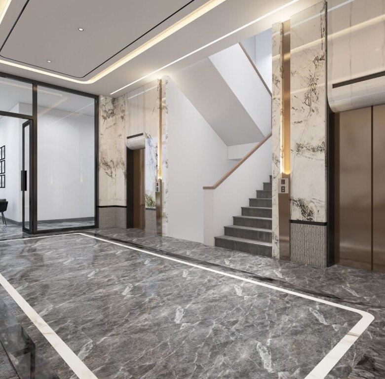 Himalaya Horizon Westlands Nairobi