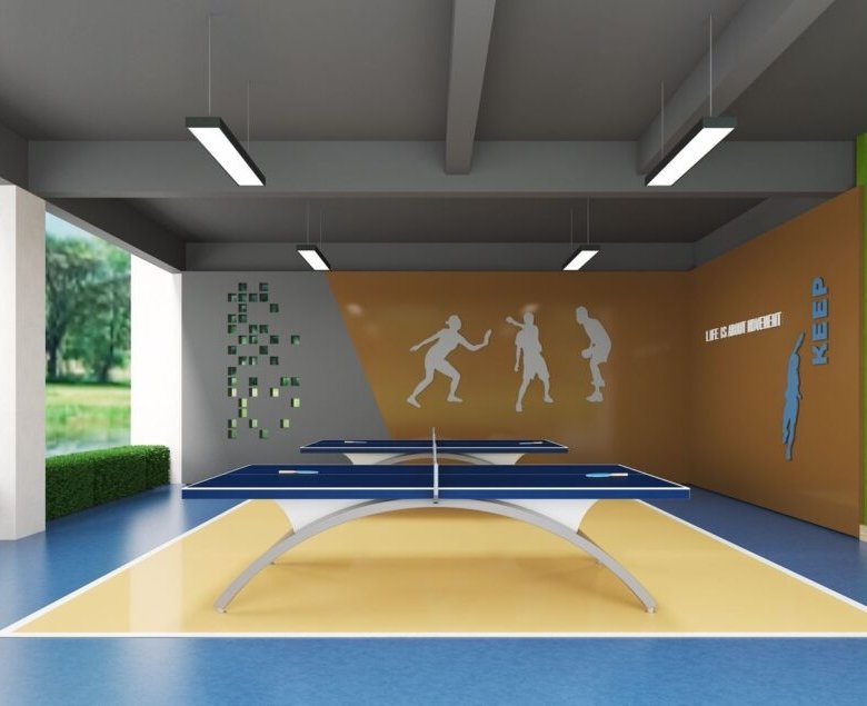 Himalaya Horizon Westlands Nairobi