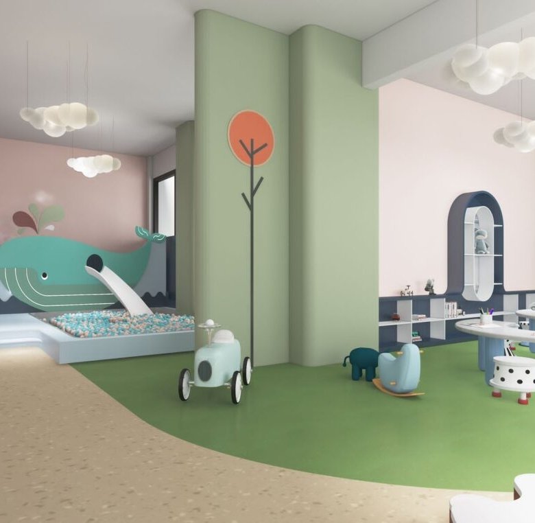 Himalaya Horizon Westlands Nairobi