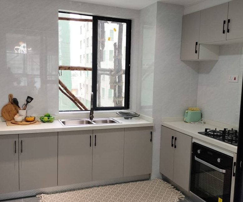 Himalaya Horizon Westlands Nairobi