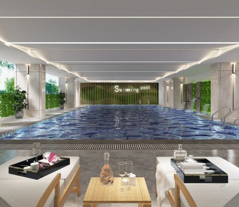 Himalaya Horizon Westlands Nairobi