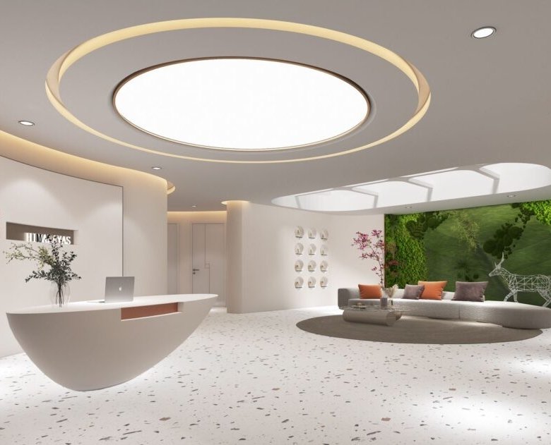 Himalaya Horizon Westlands Nairobi