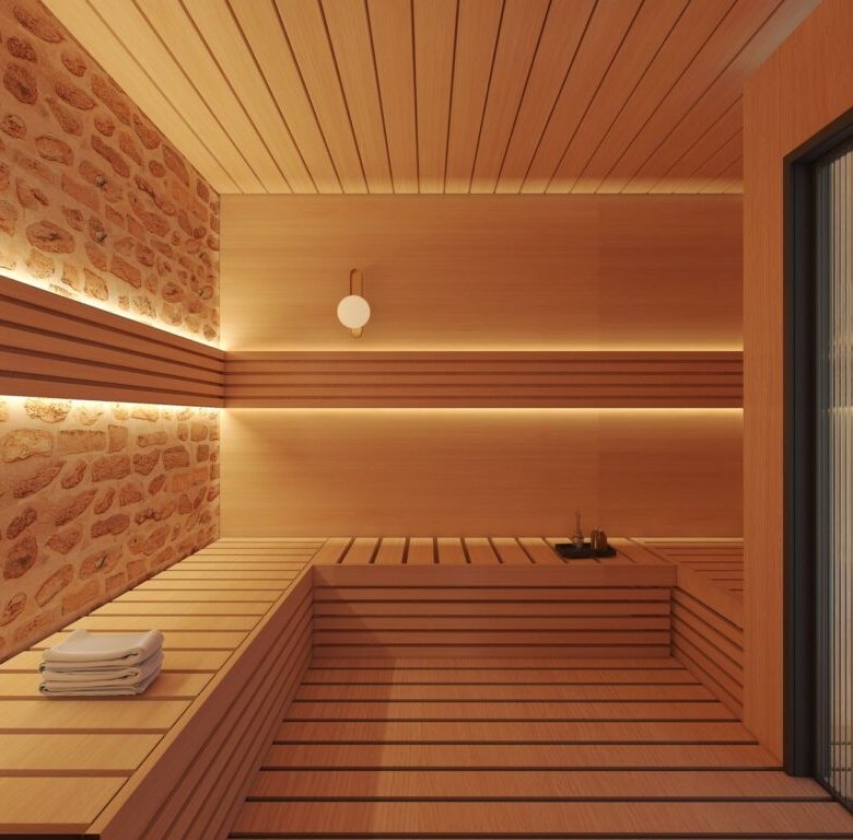 Himalaya Horizon Westlands Nairobi