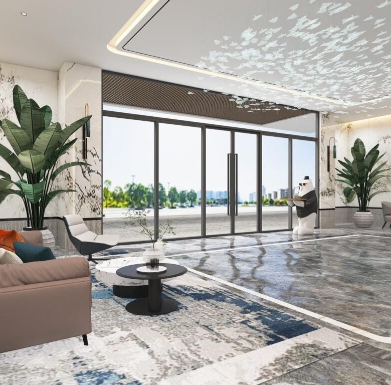 Himalaya Horizon Westlands Nairobi