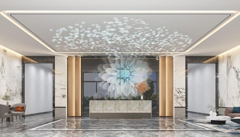 Himalaya Horizon Westlands Nairobi