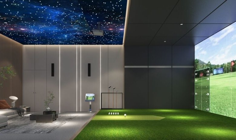 Himalaya Horizon Westlands Nairobi