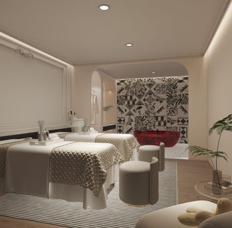 Himalaya Horizon Westlands Nairobi