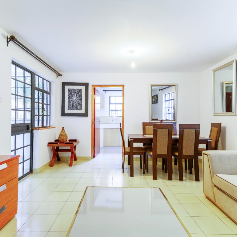 Karibu Homes for Sale in Athi River off Mombasa Road