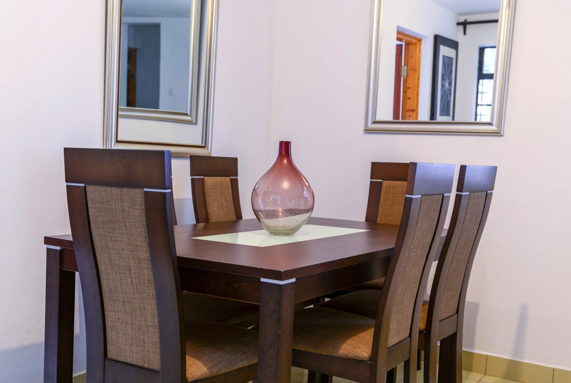 Karibu Homes for Sale in Athi River off Mombasa Road