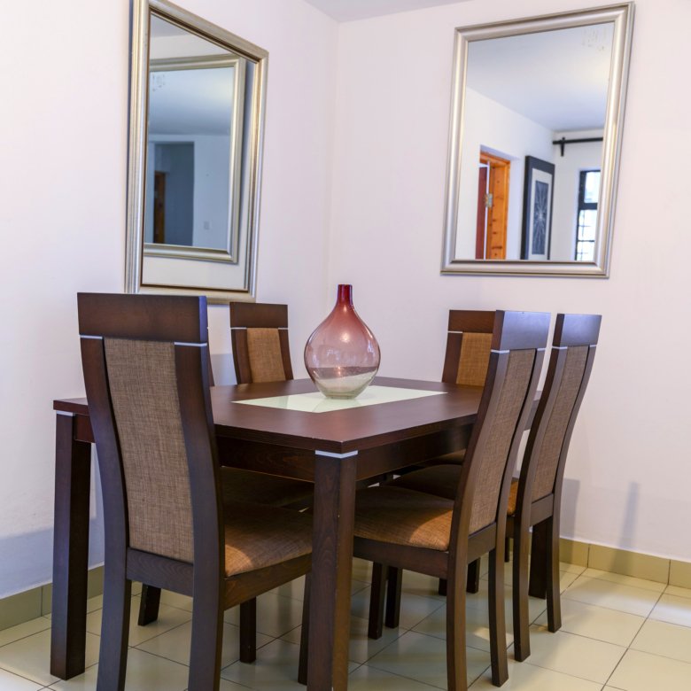 Karibu Homes for Sale in Athi River off Mombasa Road