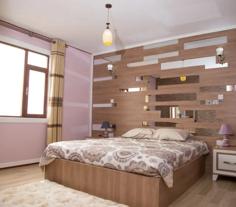 LifeCity Apartments for Sale in Kileleshwa | Ksh 30M