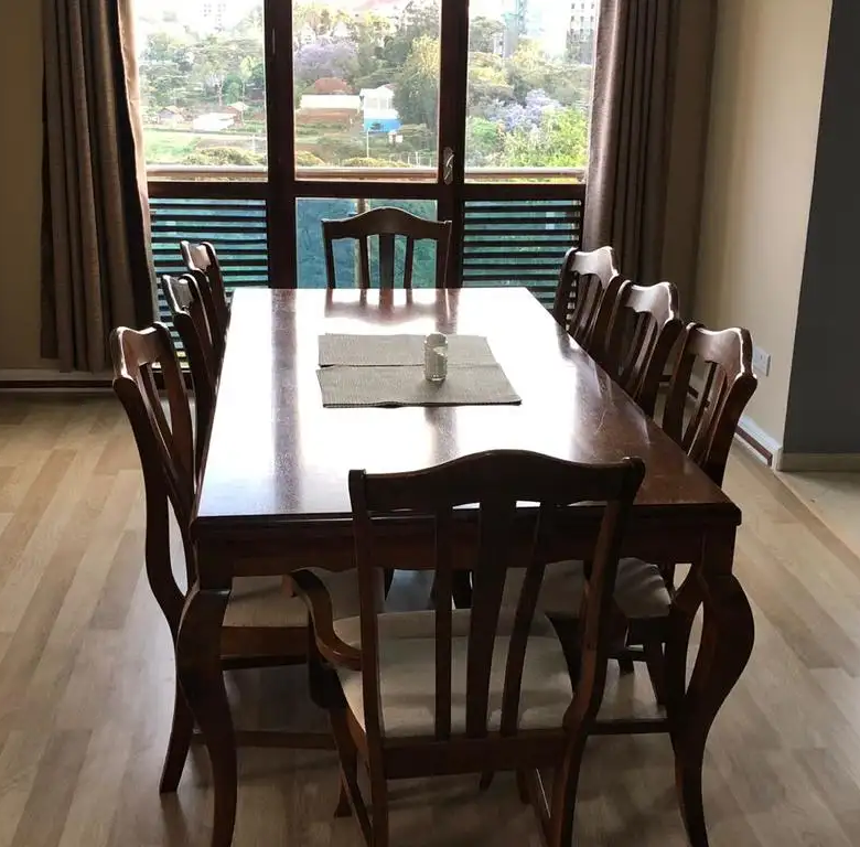 LifeCity Apartments for Sale in Kileleshwa | Ksh 30M