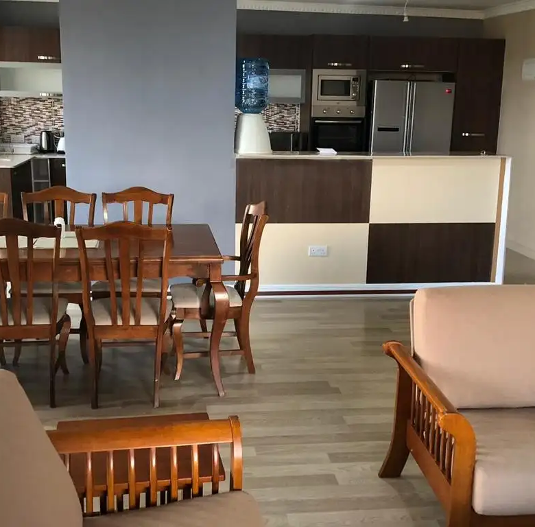 LifeCity Apartments for Sale in Kileleshwa | Ksh 30M