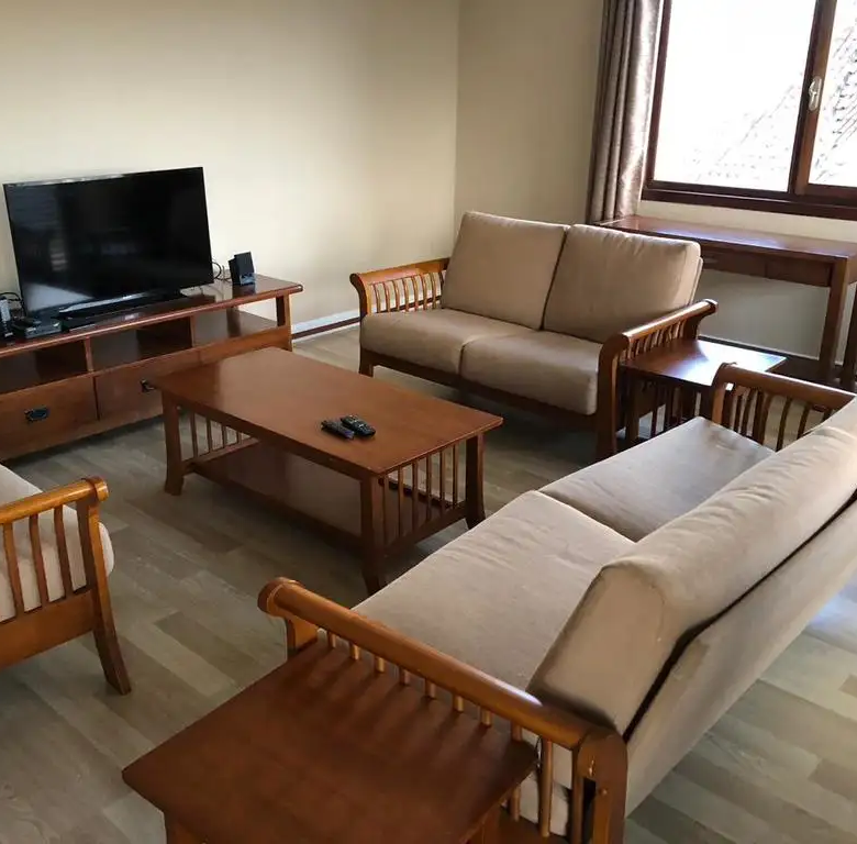 LifeCity Apartments for Sale in Kileleshwa | Ksh 30M