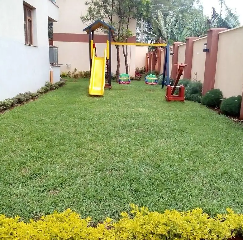 LifeCity Apartments for Sale in Kileleshwa | Ksh 30M