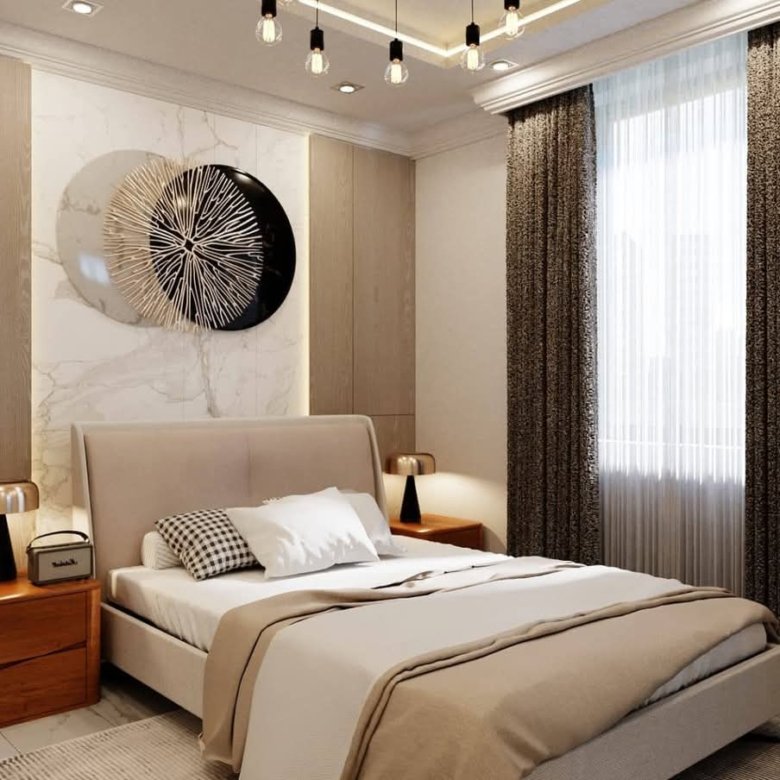 🌿 Serenity Villas