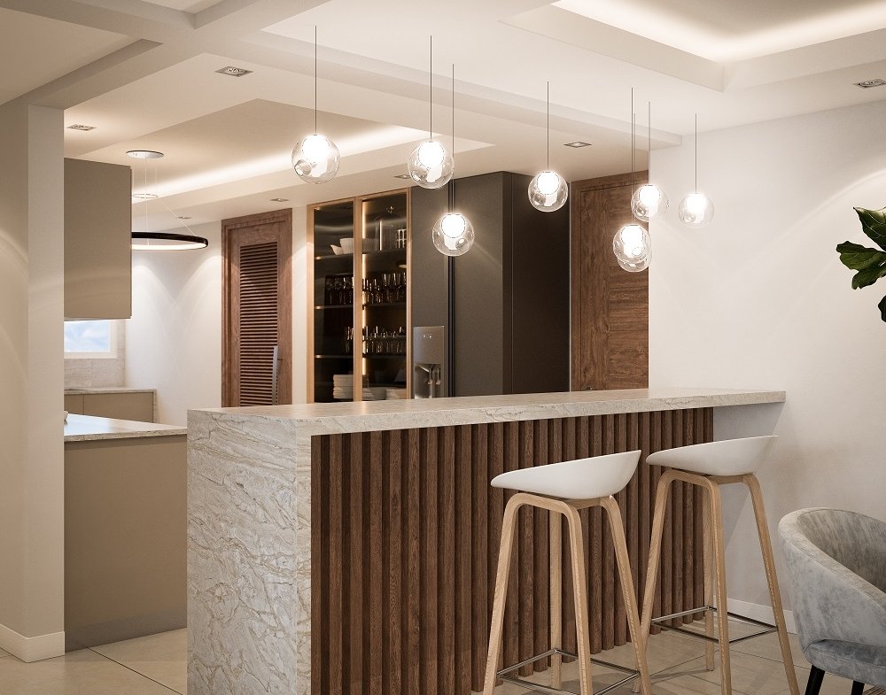 SunStone Apartments –Westlands Nairobi