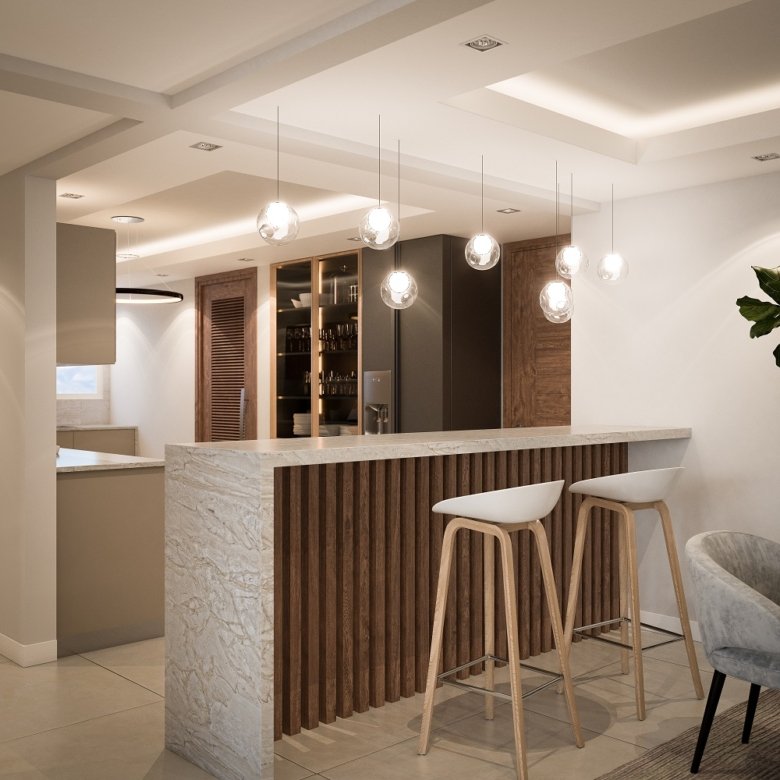 SunStone Apartments –Westlands Nairobi