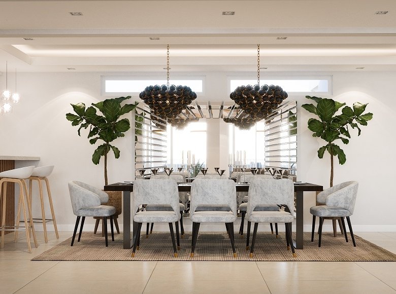 SunStone Apartments –Westlands Nairobi