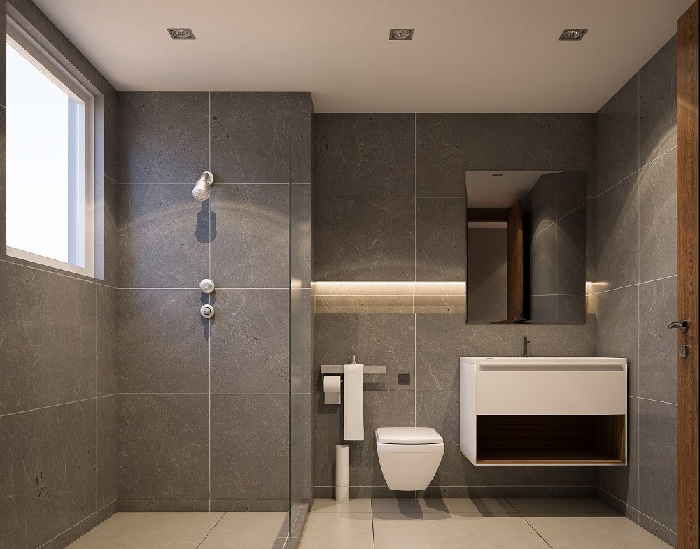 SunStone Apartments –Westlands Nairobi