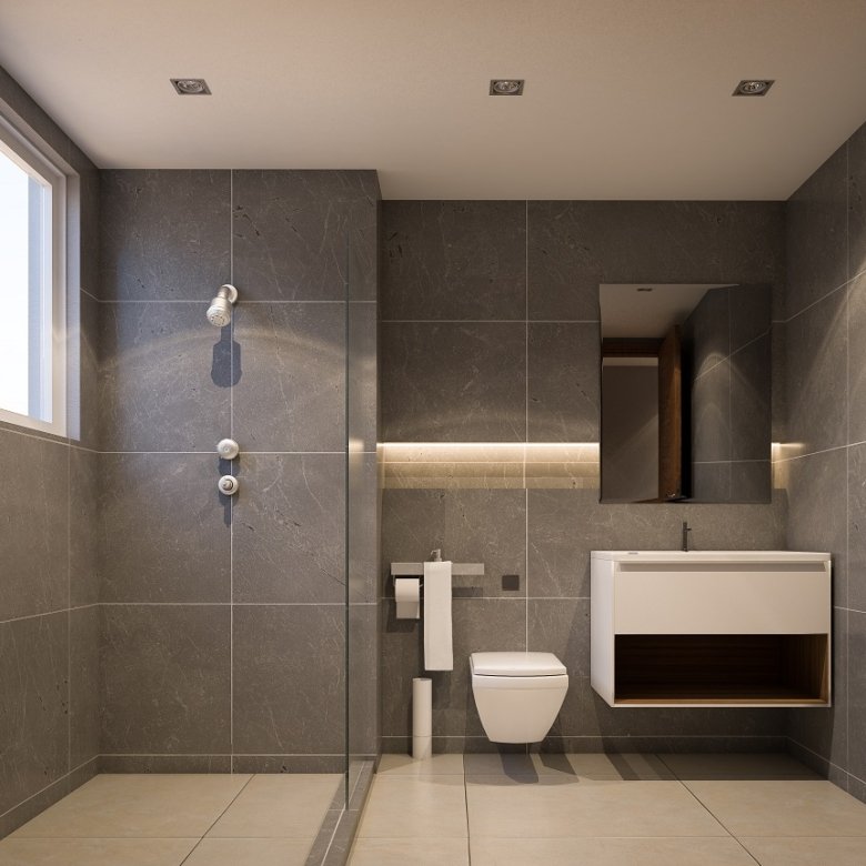 SunStone Apartments –Westlands Nairobi