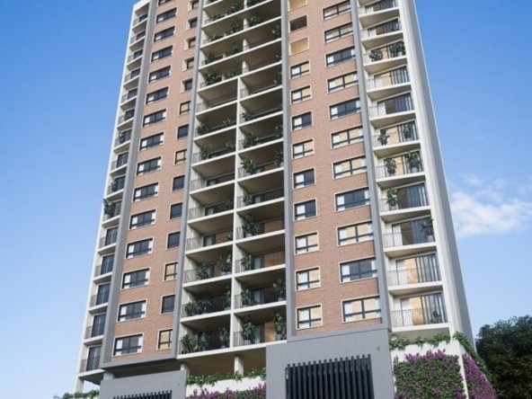 SunStone Apartments –Westlands Nairobi