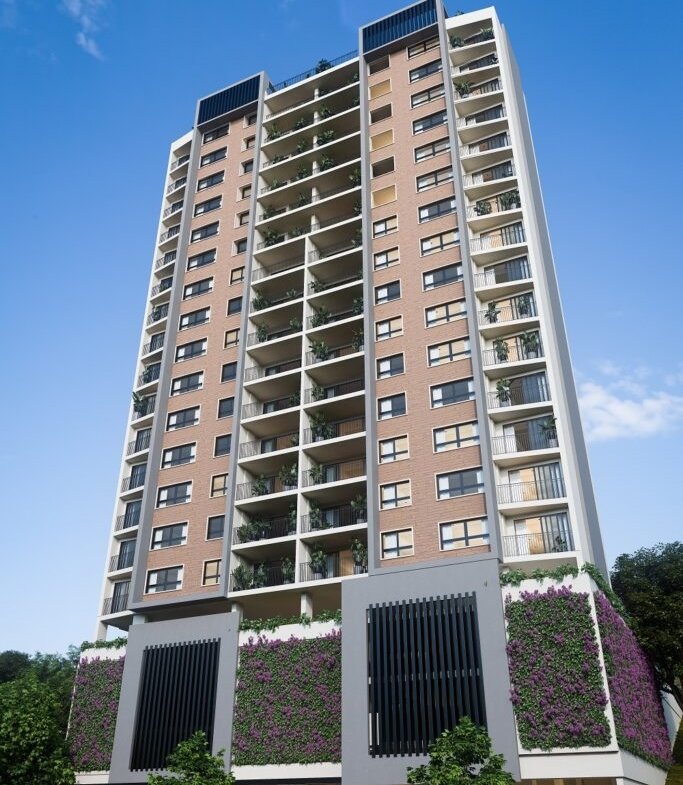 SunStone Apartments –Westlands Nairobi