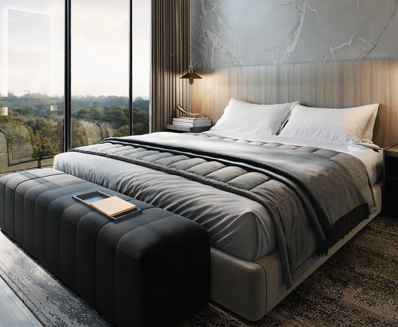 Verona Apartments in Westlands Nairobi