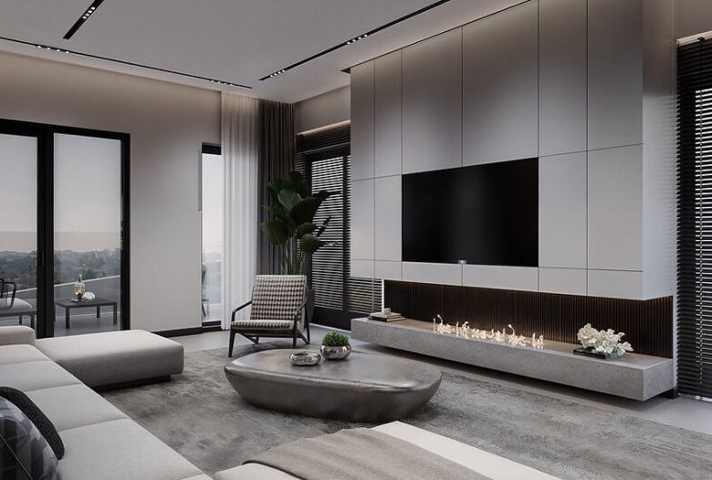 Verona Apartments in Westlands Nairobi