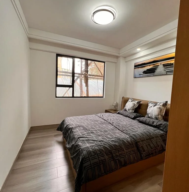 ✨ Gatundu Heights Westlands/Kileleshwa