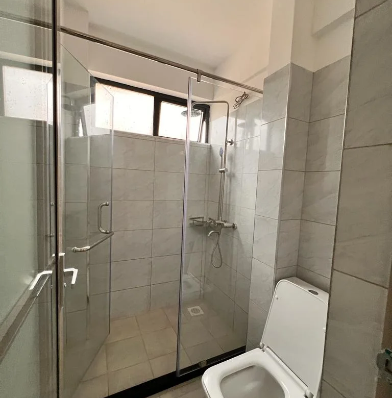 ✨ Gatundu Heights Westlands/Kileleshwa