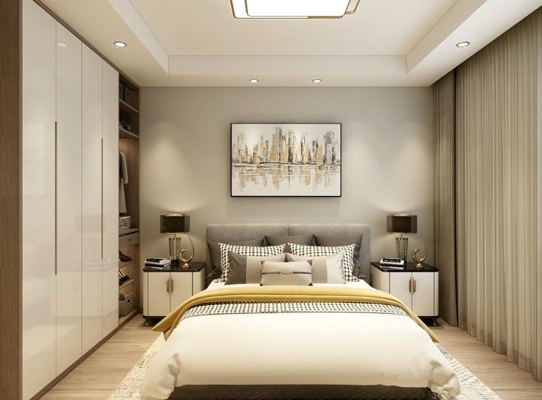 Shangri-La Residence Westlands Nairobi