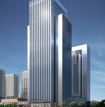 GTC Residence Westlands Nairobi