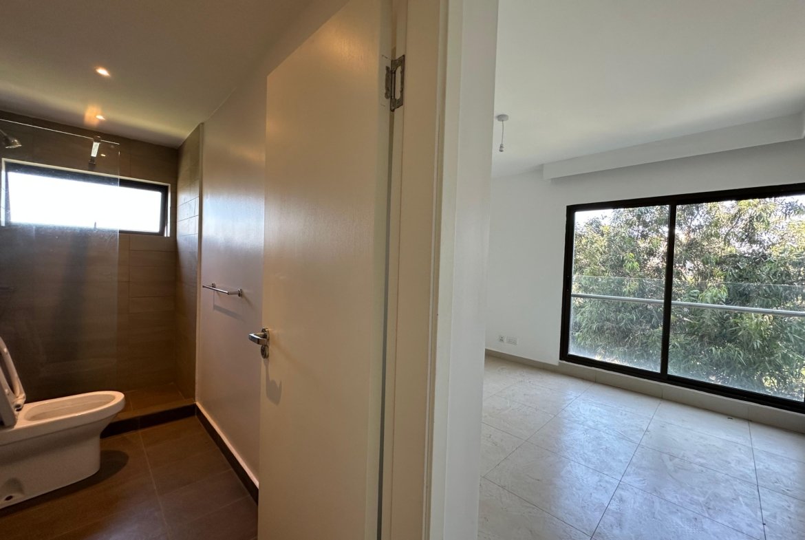 Astoria Apartments for Rent and sale
