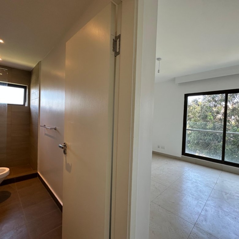 Astoria Apartments for Rent and sale