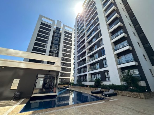Astoria Apartments for Rent and sale