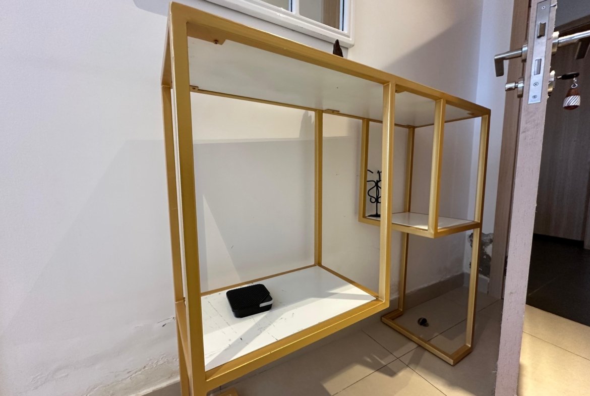 Astoria Apartments for Rent and sale