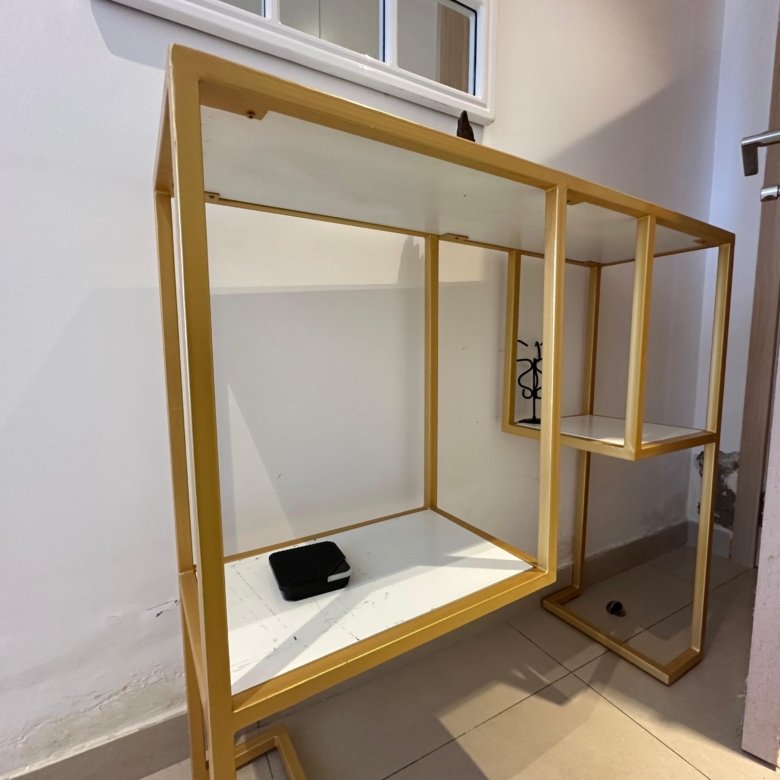 Astoria Apartments for Rent and sale