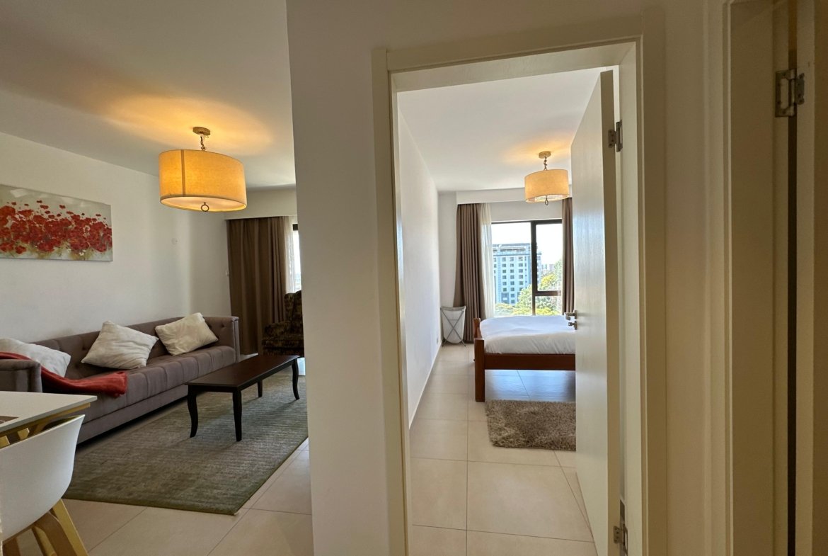 Astoria Apartments for Rent and sale