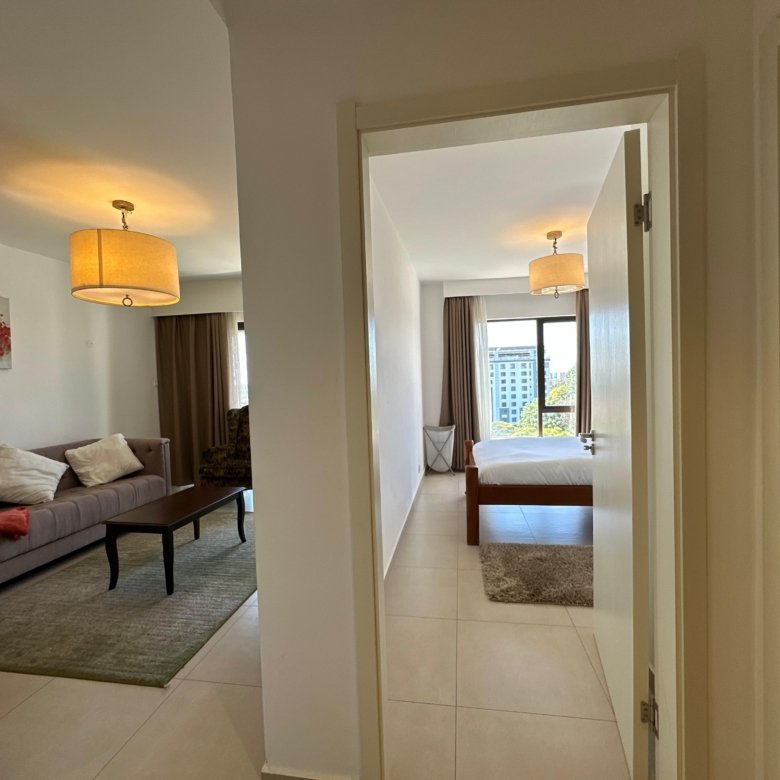 Astoria Apartments for Rent and sale