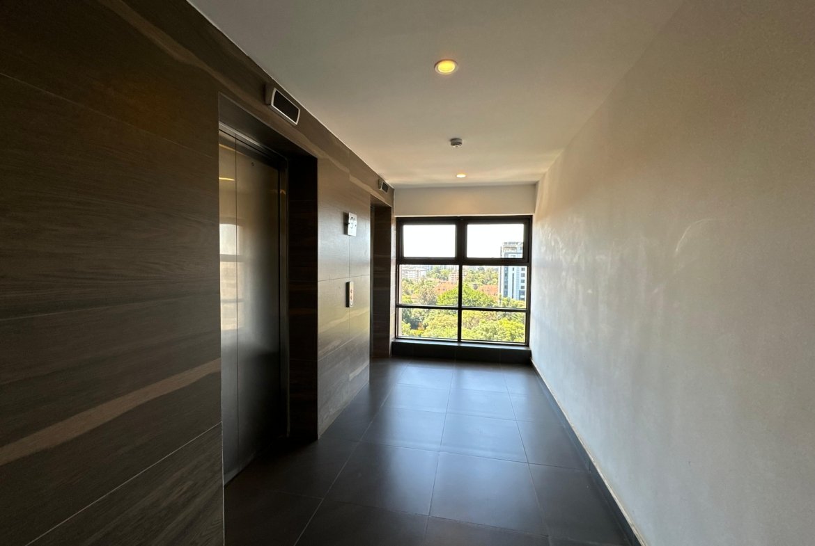 Astoria Apartments for Rent and sale