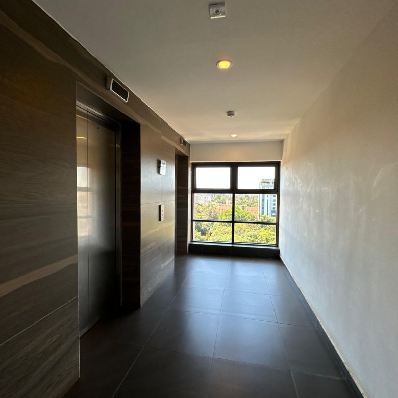 Astoria Apartments for Rent and sale