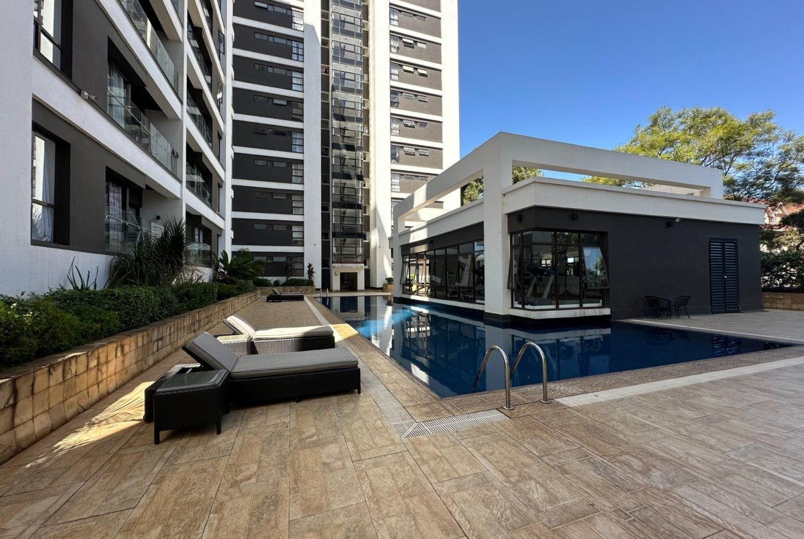 Astoria Apartments for Rent and sale